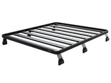 Pickup Mountain Top Slimline II Load Bed Rack Kit / 1475(W) x 1560(L)