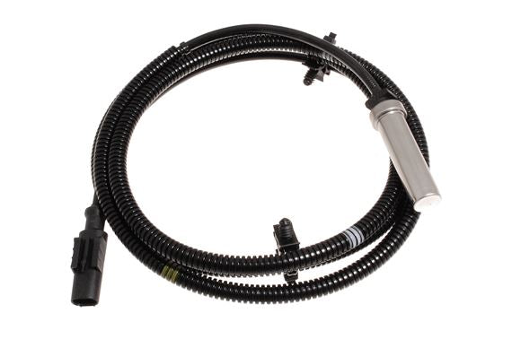 Rear Brake Sensor