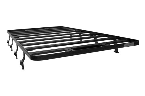 Terrafirma expedition roof rack defender 110