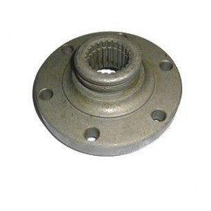Driving Member 24 Spline