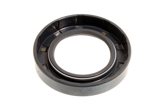 Seal drive shaft - 32x51x9mm
