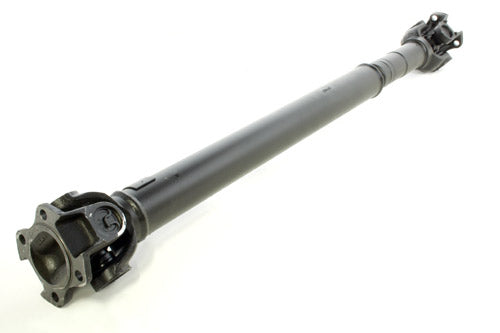 TERRAFIRMA WIDE ANGLE PROPSHAFT REAR D1 200Tdi/300Tdi D2 V8/Td5