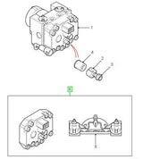 Module - abs control