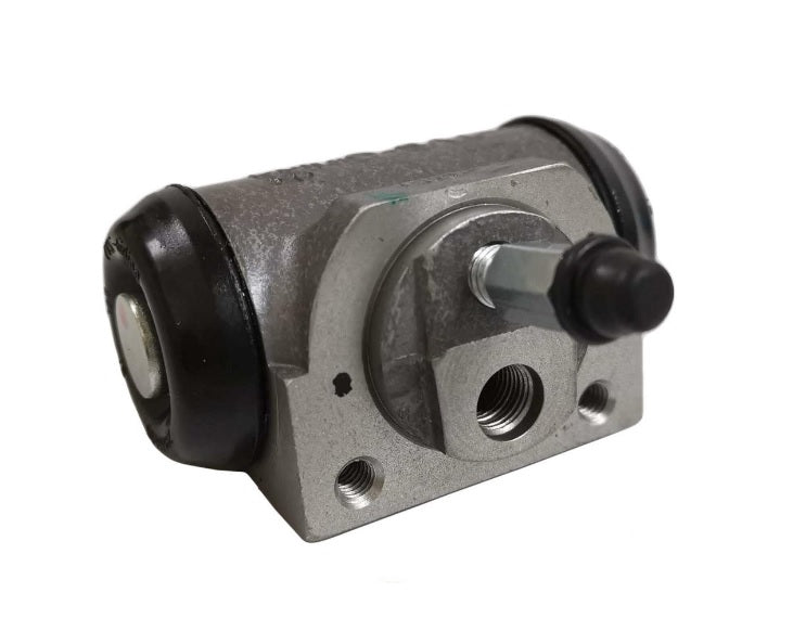 Brake Cylinder