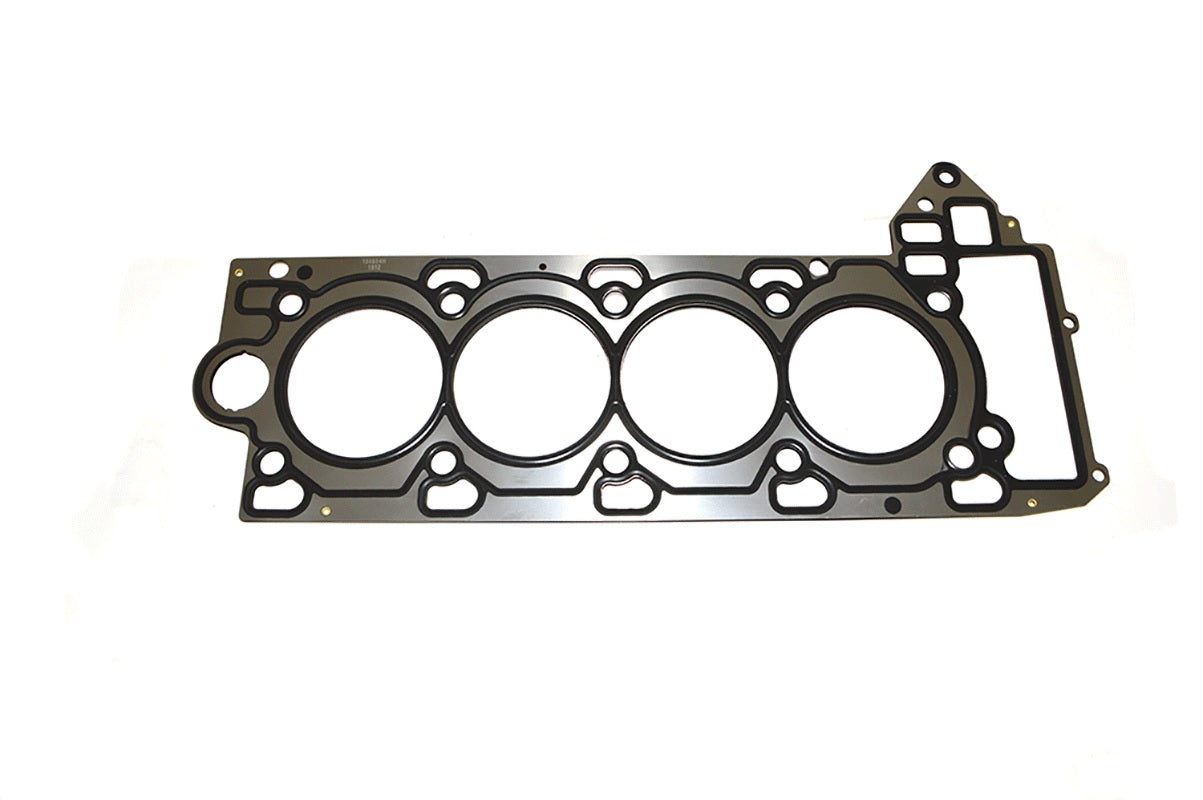 Right Head Gasket