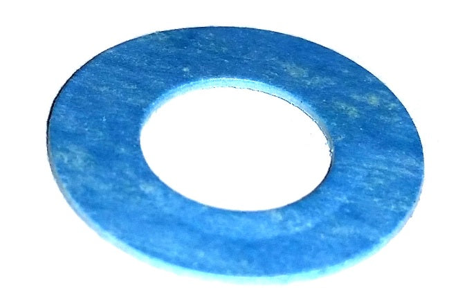 Front Cover Sealing Washer