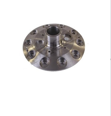 Shaft Transmission Flange Cover Kit