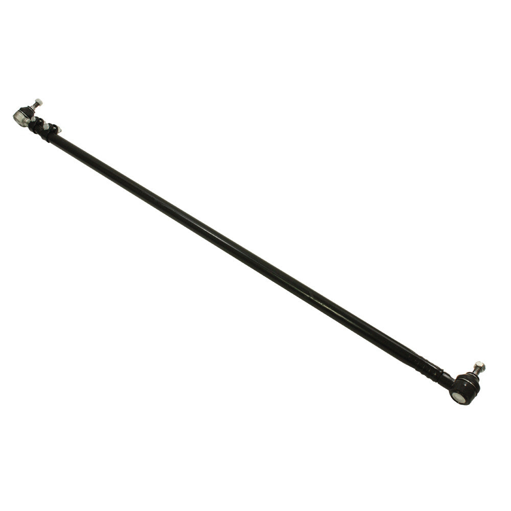 Rear Tie Rod