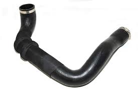 Hose - intercooler - intercooler and hoses - 2.2l diesel - d2/evo 12-18