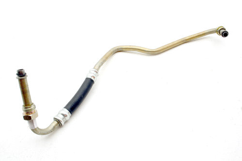 Engine Oil Cooler Hose