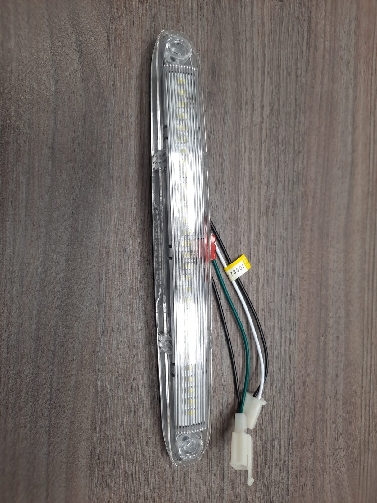 Ceiling Light S-560