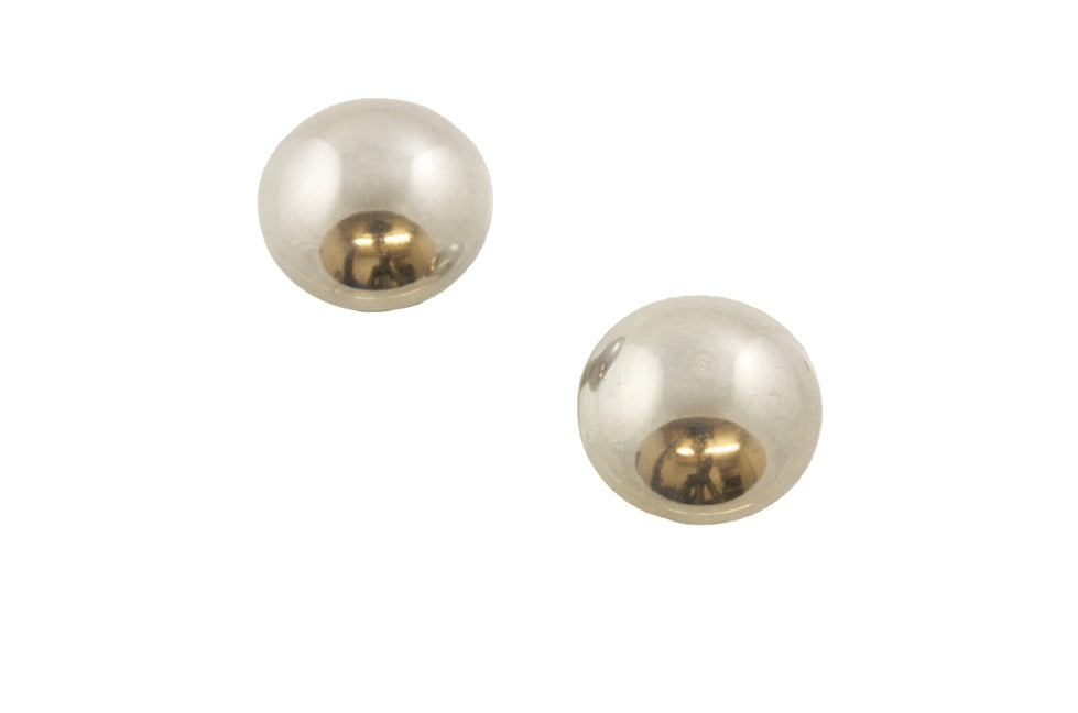 Air Vent Knobs 2002 on