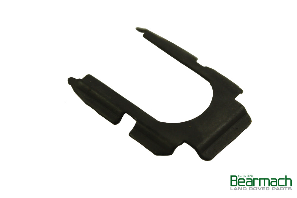 Locking Plate Trans Box