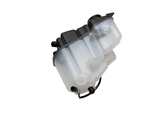 Expansion Tank