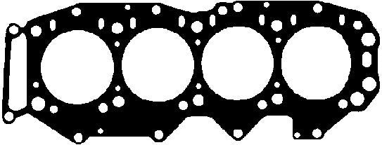 Head Gasket