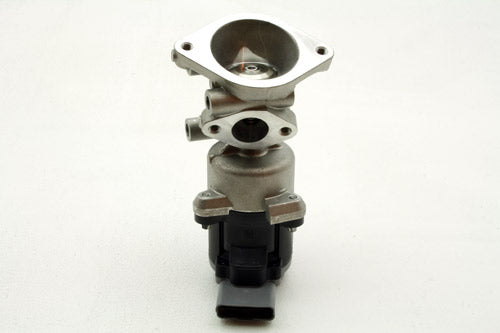 VALVE - EXHAUST GAS RECIRCULATION-LH -D3-D4 - RRS05-09 - Td6 2.7DIESEL