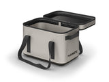 Dometic GO Soft Storage 20L/5.3Gal / Glacier