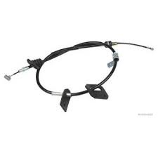 Handbrake Cable - Left Hand