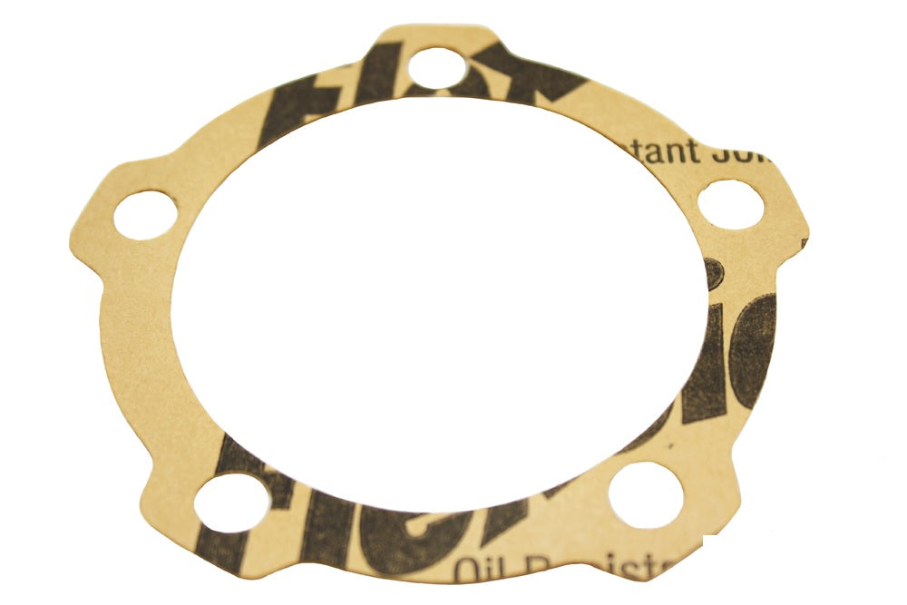 Gasket Axle Shaft