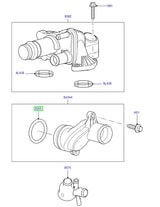 Gasket