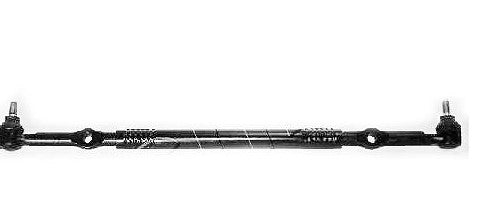 Suzuki Vitara Steering Rod