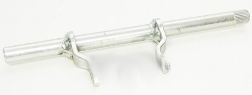 Drive Shaft - Clevis