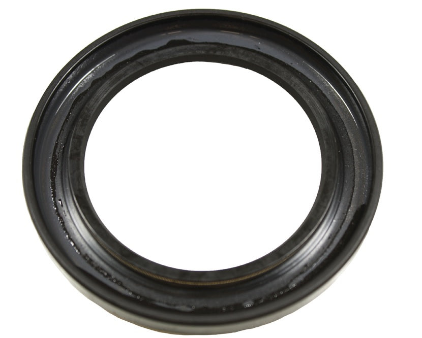Hub Oil Seal