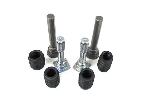 Brake Guide Pin Kit - Front