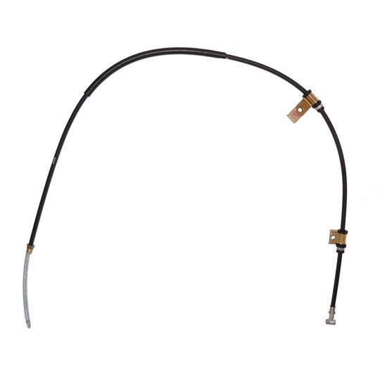 Handbrake Cable - Right Side