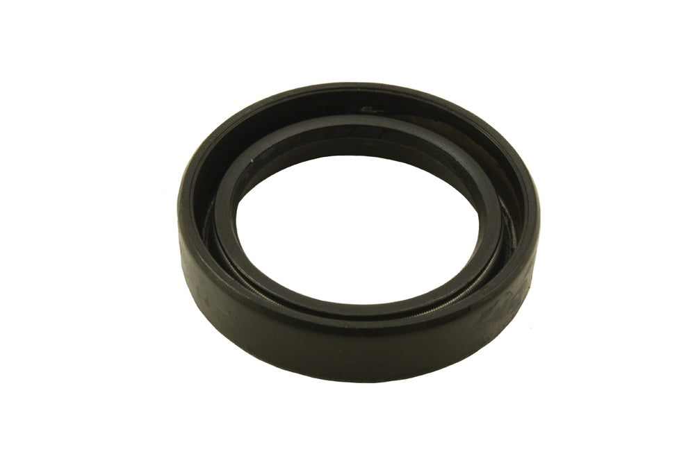 Oil Seal Mainshaft