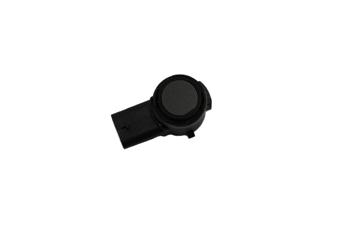 Sensor-parking aid l550