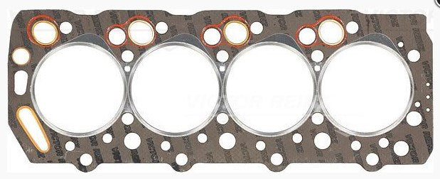 Mitsubishi Cylinder Head Gasket