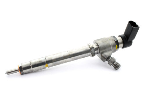 Injector TD6 2.7 Diesel D3/D4/RS1