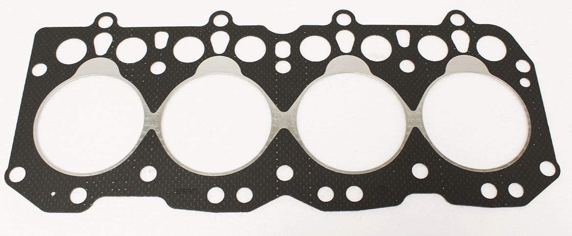 Gasket Cyl Head Diesel