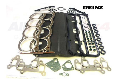 Engine Head Gasket Set V8