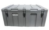 Terrafirma storage box large 960 x 580 x 451