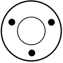 Solenoid - starter