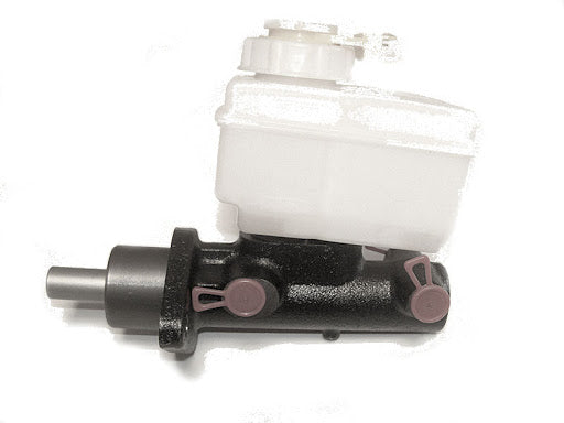 Brake Master Cylinder - Not ABS