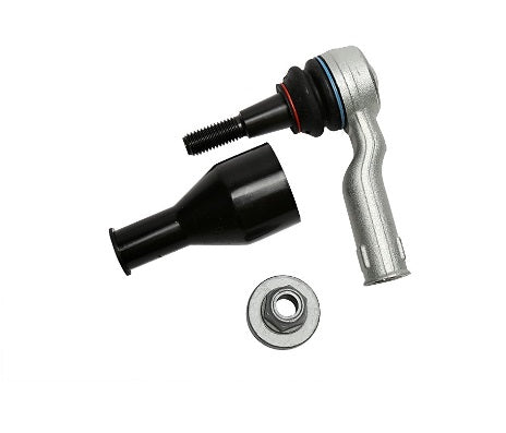 Track Rod End