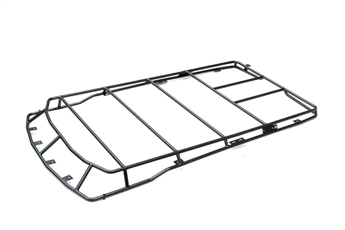 Terrafirma Roof Rack