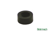 Rubber Ring - Selector Levers