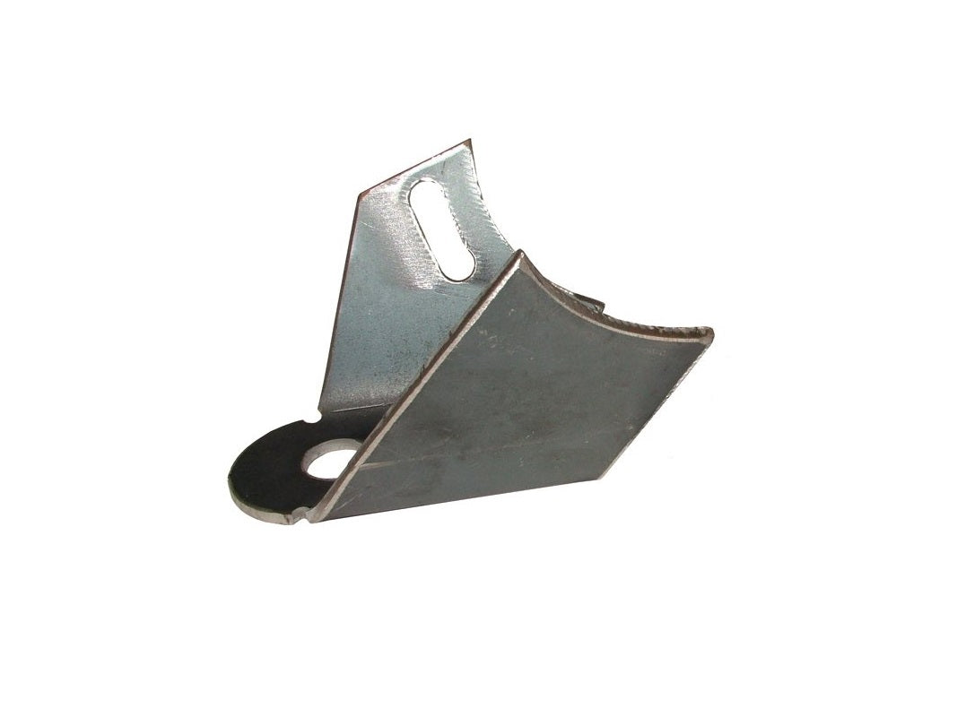 SHOCK ABSORBER BRACKET - Right Hand