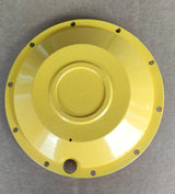 Pew #32 gear box end cover