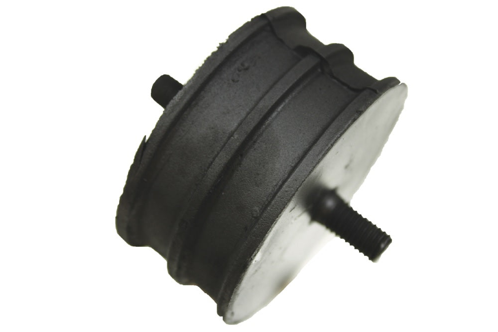 Engine mounting  10mm