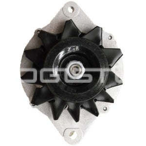 Alternator Ford Maverick And Nissan Terrano II