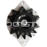 Alternator Ford Maverick And Nissan Terrano II