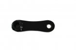 Shackle Plate