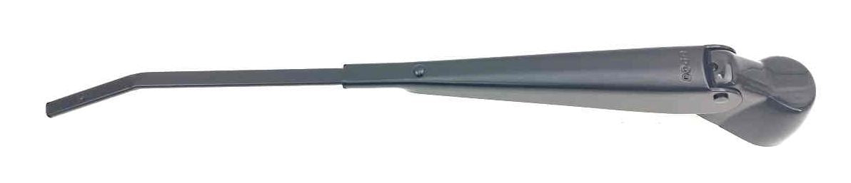 Wiper Arm Assembly Front