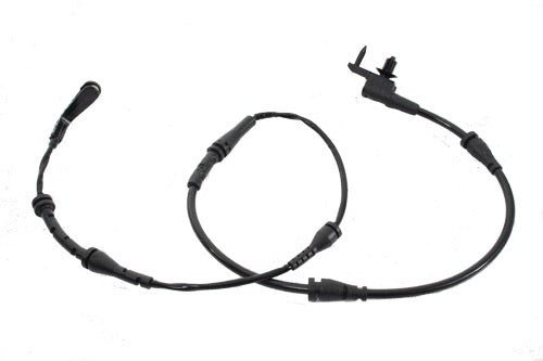 Rear Pad Wear Sensor Cable