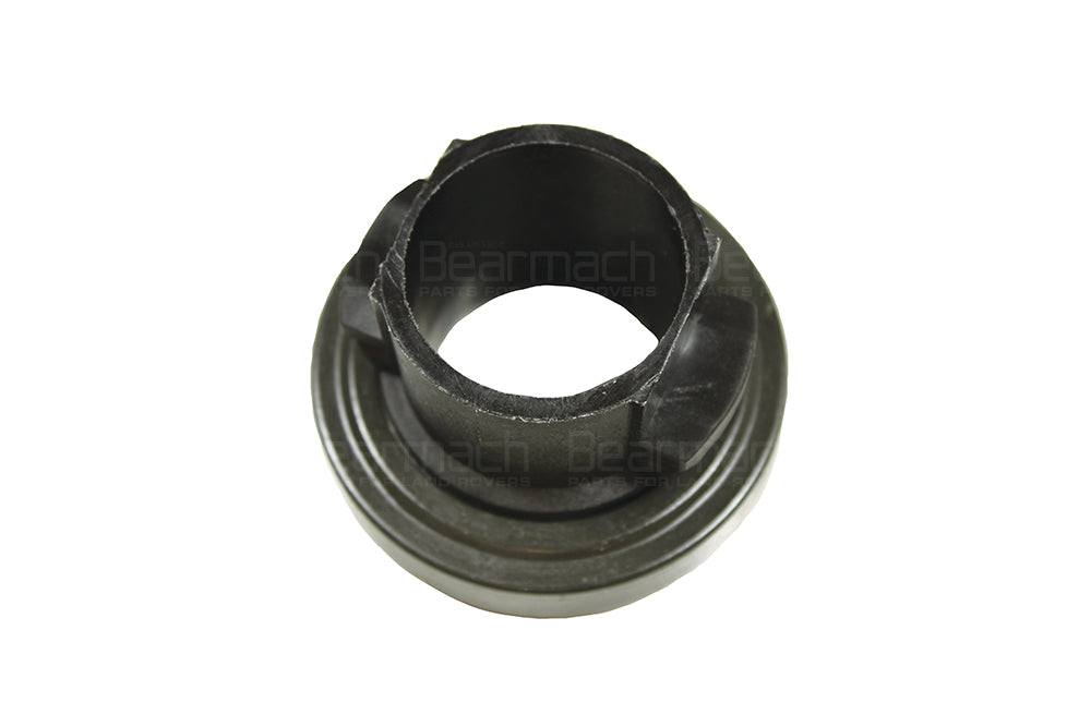 Clutch release bearing